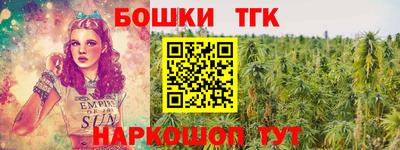 ECSTASY Усть-Джегута
