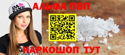 ECSTASY Усть-Джегута