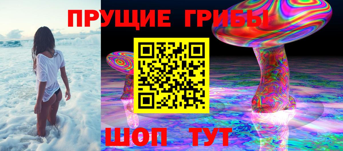 Галлюциногенные грибы ЛСД  Псилоцибиновые грибы мухоморы  Семёнов  купить   Вход с VPN 